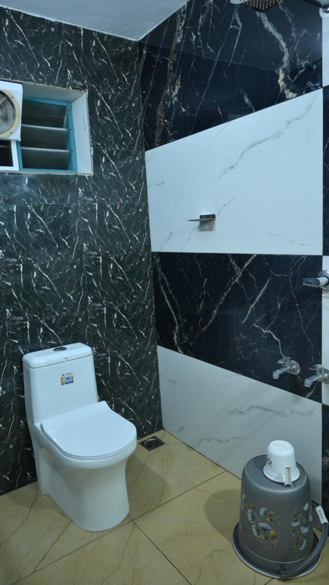 Fort Kochi Paradise Homestay Exteriér fotografie